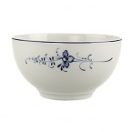 Villeroy & Boch Vieux Luxembourg Rice Bowl