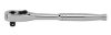 Stanley 91-929 3/8-Inch Drive Pear Head Quick Release Ratchet