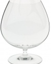 Riedel Vinum Cognac / Brandy Glass, Set of 2