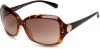 Marc by Marc Jacobs MMJ191/S Sunglasses - 0Y8P Havana Beige Brown (S1 Brown Gradient Lens) - 58mm