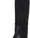 DV by Dolce Vita Women's Lilli Knee-High Boot