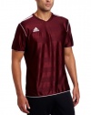 adidas Men's Tabela 11 Jersey