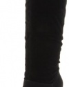 Rampage Women's Swift 1 Boot