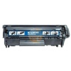 Compatible Toner Cartridge L104-COM [Compatible with Canon 104]