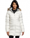 Marmot Women's Montreal Coat