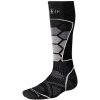 Smartwool Men's PhD Ski Medium Sock