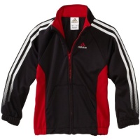 adidas Boys 2-7 Adi Tech Jacket