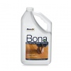 BonaKemi WM700053004 64-Ounce Hardwood Floor Cleaner Refill