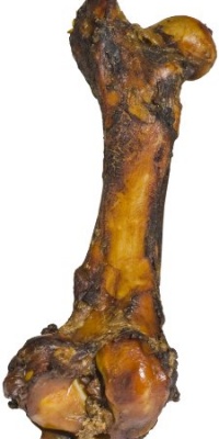 Redbarn Ham Bone - Jumbo