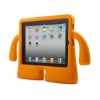 Speck Products iPad 2 iGuy - Mango (SPK-A0505)