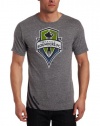 MLS Seattle Sounders FC Team T-Shirt