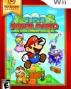 Super Paper Mario (Nintendo Selects)