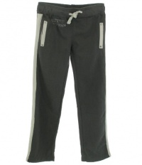 Epic Thread Fleece Pant Nine Iron X-Large