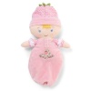 Gund Doll Berry Sweet Dolly 10 Blonde Doll