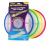 AEROBIE SKYLIGHTER DISC (Colors May Vary)