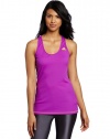 adidas Women's Perfect Rib Tank