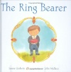 Ring Bearer, The