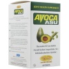 Avoca ASU Tablet, 60-Count