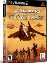 Star Wars: The Clone Wars