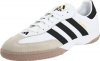 adidas Men's Samba Millenium Soccer Shoe