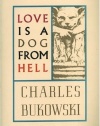 Love is a Dog From Hell