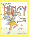 Fancy Nancy: Bonjour, Butterfly