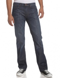 Joe's Jeans Men's Martin Classic Fit Jean, Martin, 31