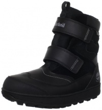 Timberland Polar Cave Waterproof Boot (Toddler/Little Kid/Big Kid)