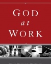 God at Work (Redesign): Your Christian Vocation in All of Life