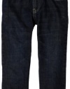 Request Boys 2-7 Newton Toddler Straight Jean, Boyle, 4T