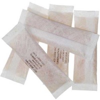 Aquapac 905 Aquapac Desiccant Sachets Pack Of 5