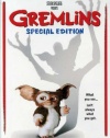 Gremlins (Special Edition)