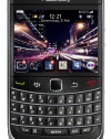 BlackBerry Bold 9700