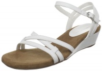 Aerosoles Women's Yettuce Wedge Sandal