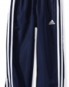 adidas Boys 2-7 Revolution Basic Pant