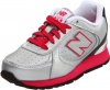 New Balance 525 Running Shoe (Little Kid/Big Kid)