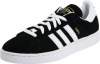 adidas Originals Men's Campus 2 Sneaker