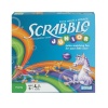 Scrabble Junior