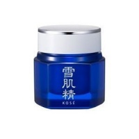 Kose Sekkisei Eye Cream 20Ml/0.7Oz