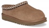 UGG® Australia Kid's Tasman Chestnut 5