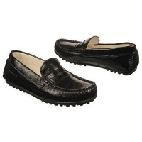 Primigi Brad 1-E Loafer SP11 (Toddler/Little Kid/Big Kid)