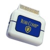 LiceGuard Robi Comb Electronic Lice Comb