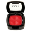 NYX Single Eye Shadow, Extreme Apricot, 2.7 g