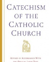 Catechism of the Catholic Church: Second Edition