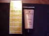 Borghese Splendore - Brightening Body Glow 3.8 oz.