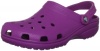 Crocs Men's Classic Clog