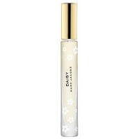 Marc Jacobs Daisy 0.24 oz Eau de Toilette Rollerball