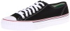 PF Flyers Center Lo Sneaker