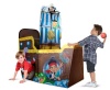 Playhut Jake and the Neverland Pirates - Bucky Play Structure