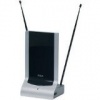 RCA Indoor Amplified Tv Antenna